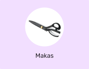 Makas