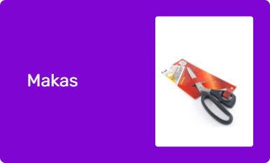 Makas