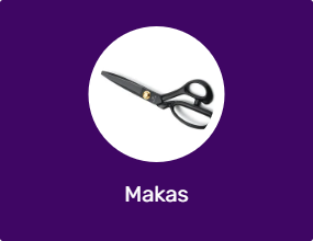 Makas