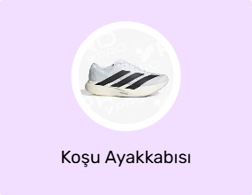 Koşu Ayakkabısı