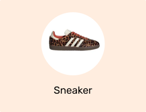 Sneaker