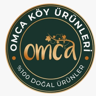 Omca Köyürünleri