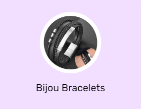 Bijou Bracelets