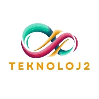 Teknoloj2