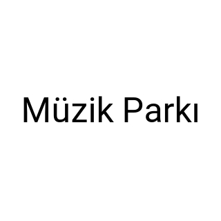 Müzik Parkı
