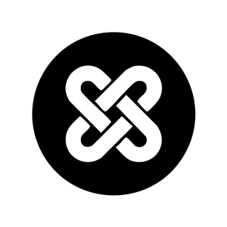 Jelixir