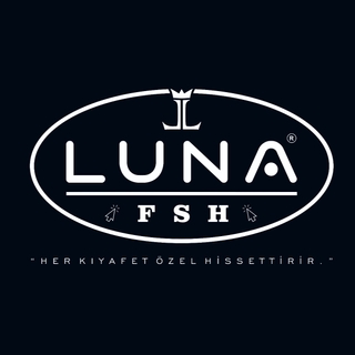 LUNA FSH