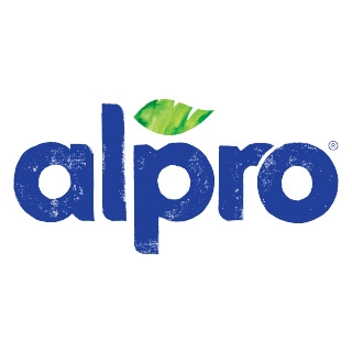 Alpro logo