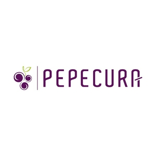 PEPEÇURA GIDA TICARET ANONIM logo