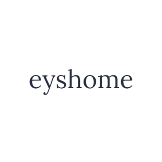 eyshome