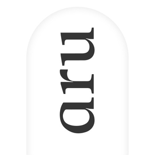 Aru logo