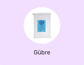 Gübre