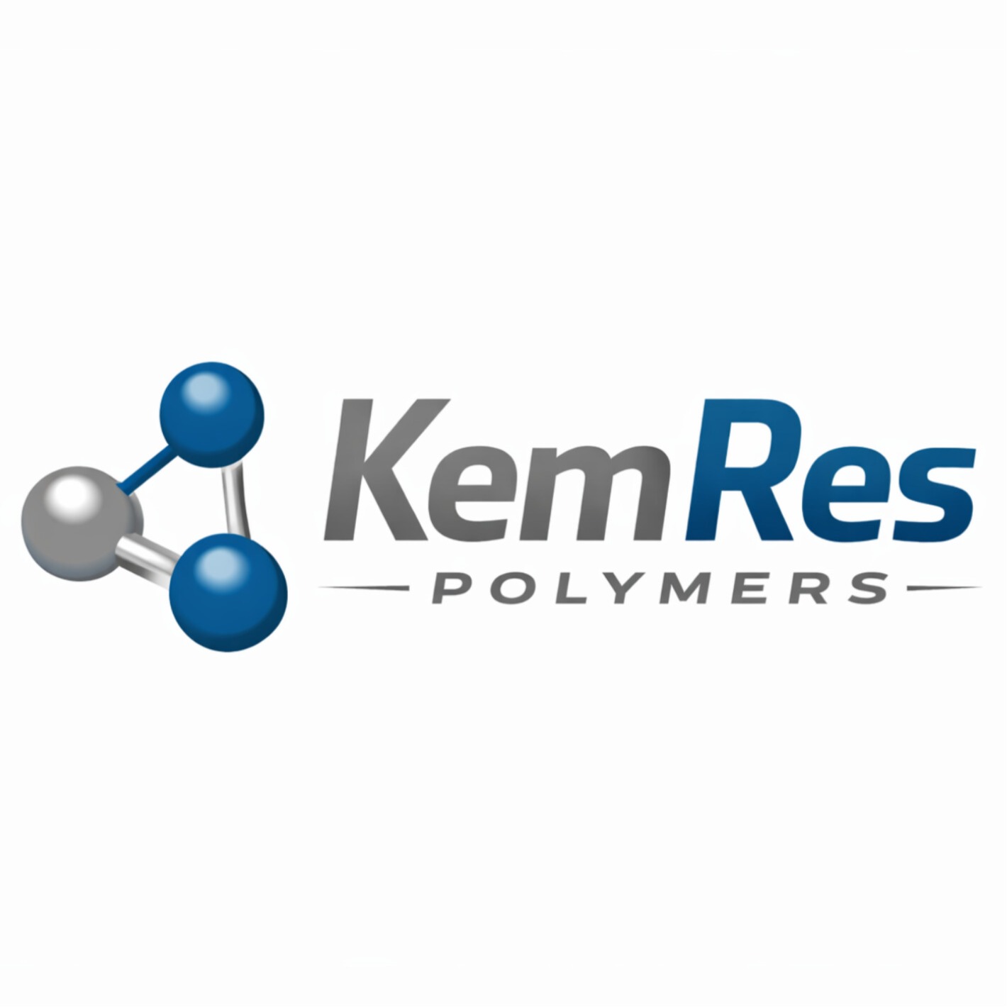 KemRes Polymers