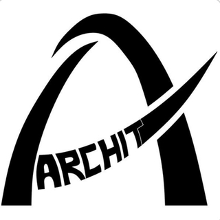Archit_Design