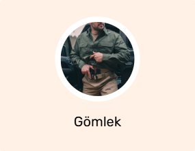 Gömlek