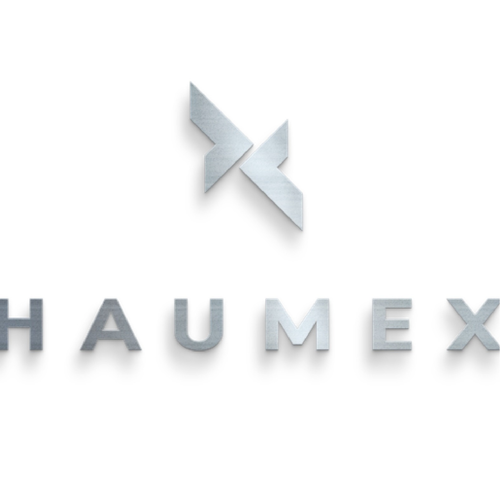 HAUMEX