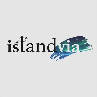 istandvia logo