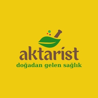 aktarist logo