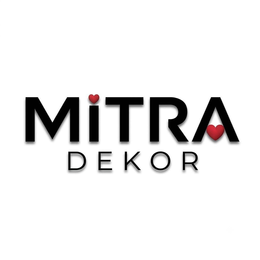 Mitra Dekor