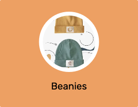 Beanies