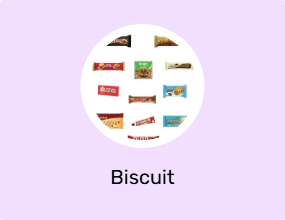 Biscuit