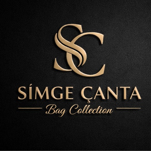 SİMGE BAG COLLECTION