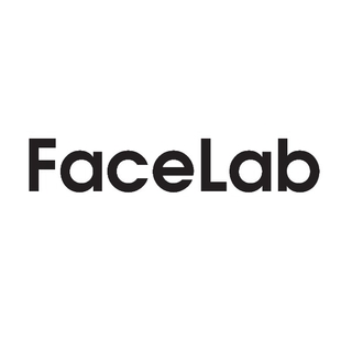 FaceLab logo