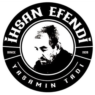 İhsan Efendi