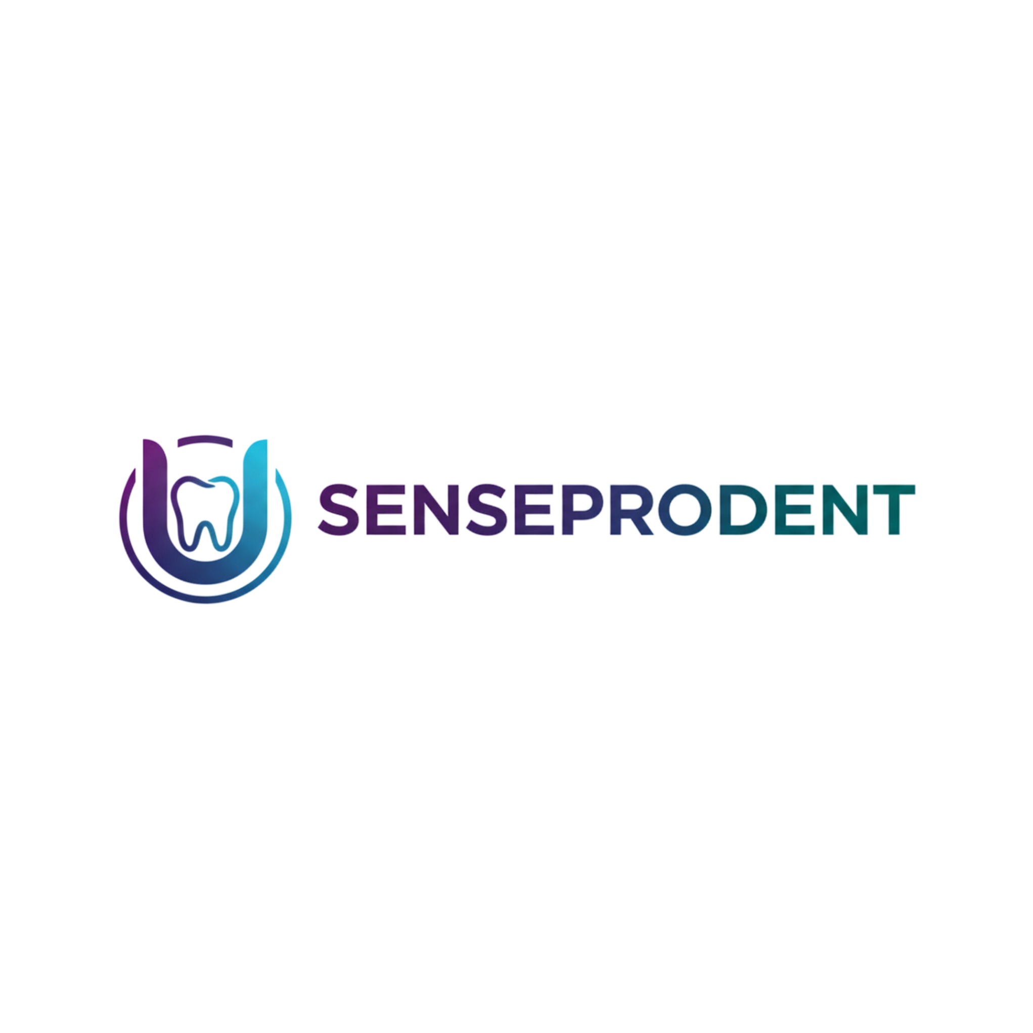 SENSEPRODENT