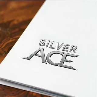 SilverACE