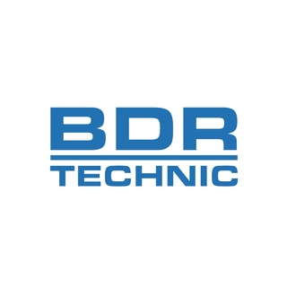 BDR Teknik Yapı Market
