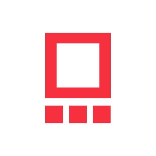 Colorbox logo