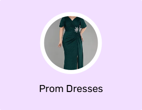 Prom Dresses