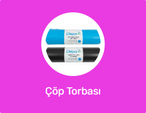Çöp Torbası