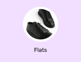 Flats