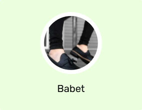 Babet