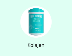Kolajen