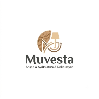 MUvesta