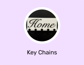 Key Chains