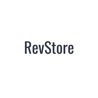 RevStore