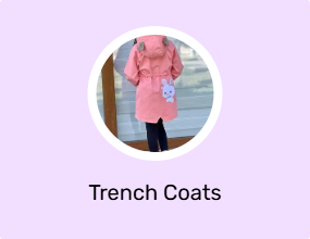Trench Coats