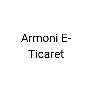 Armoni E-Ticaret