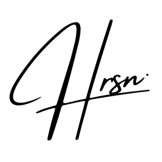 Hrsn