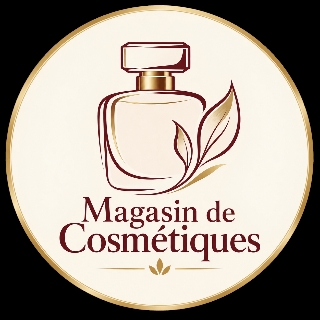 Magasin de Cosmetiques