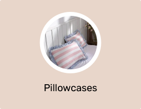 Pillowcases