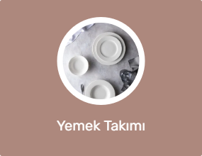 Yemek Takımı