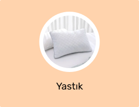 Yastık