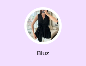 Bluz