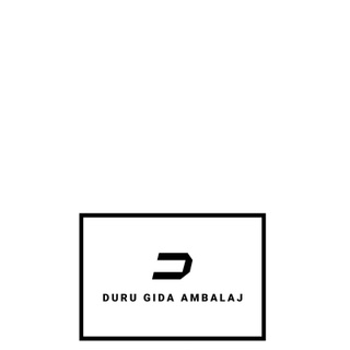 DURU TEDARİK