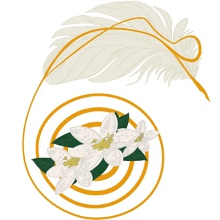 Portakal Çiçeği Akyaka